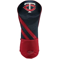 Couvre-casque pilote individuel Minnesota Twins