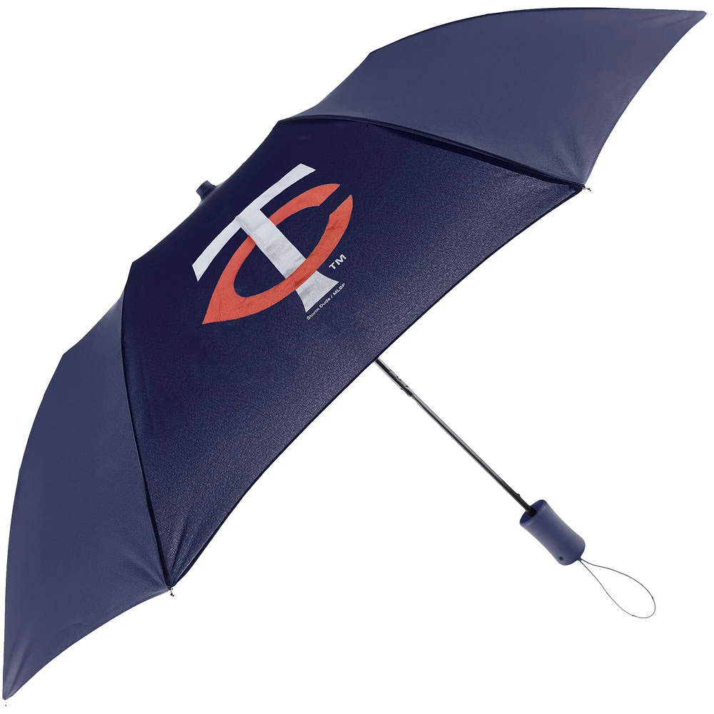 Minnesota Twins The Victory Umbrella