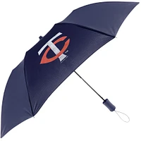 Minnesota Twins The Victory Umbrella