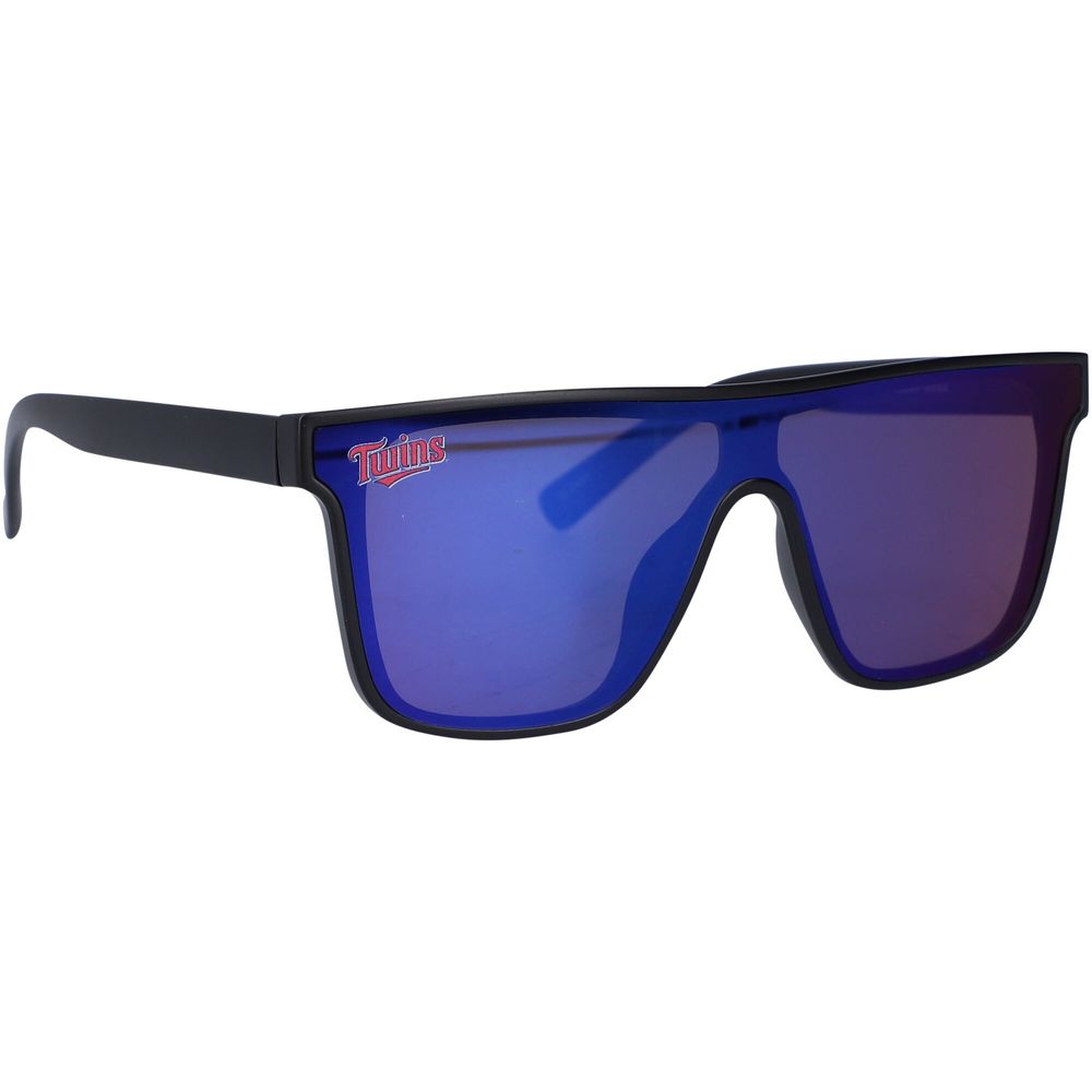 Minnesota Twins Trend Mojo Sunglasses