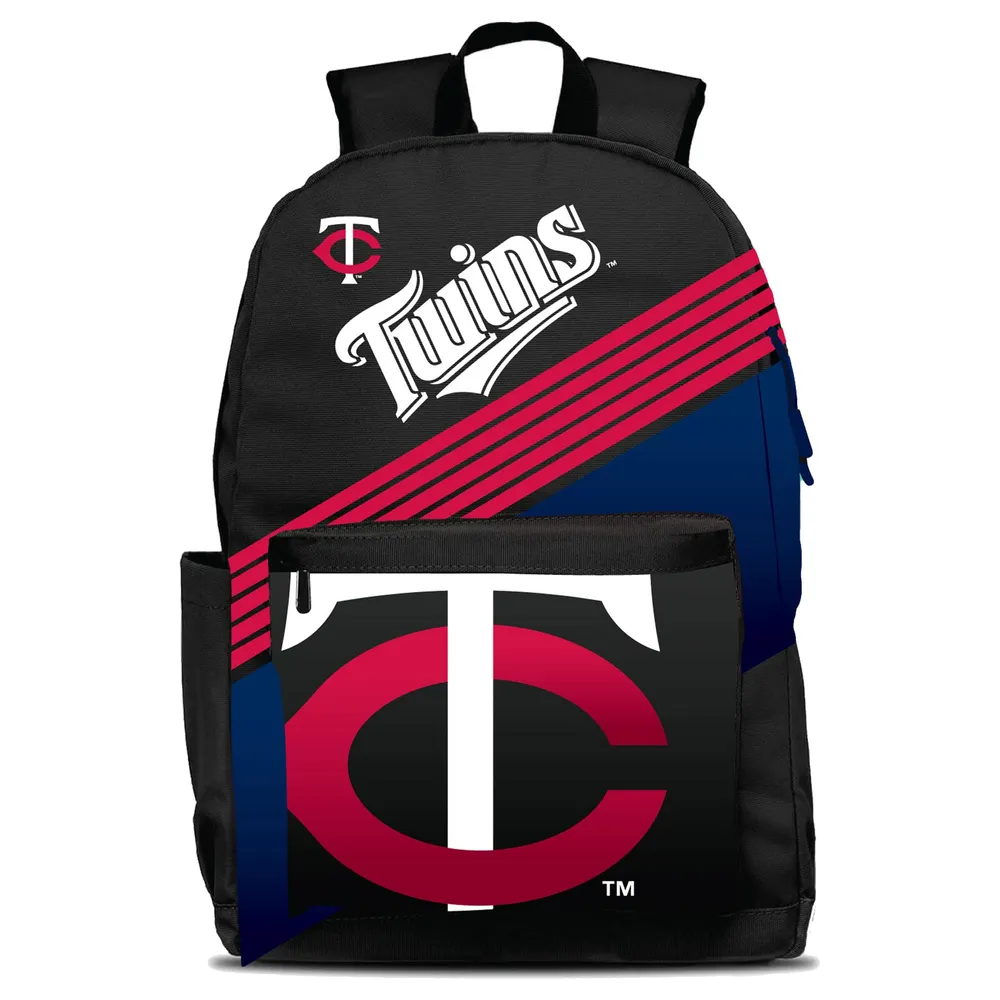 MOJO Minnesota Twins Ultimate Fan Sac à dos