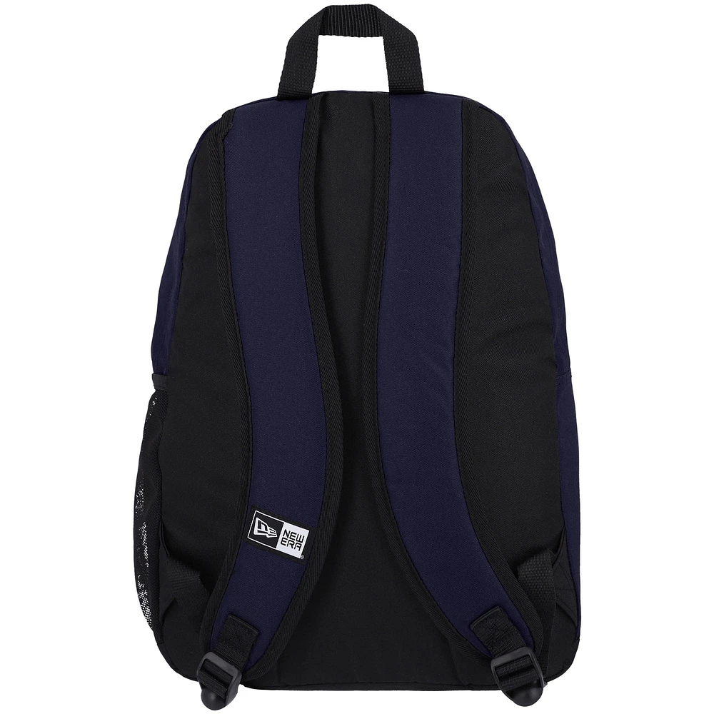 New Era Minnesota Twins Energy Backpack