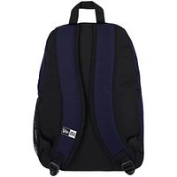 New Era Minnesota Twins Energy Backpack