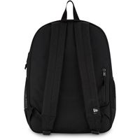 New Era Minnesota Twins Trend Backpack