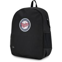 New Era Minnesota Twins Trend Backpack