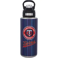 Tervis Minnesota Twins 32 oz. Bouteille d'eau All In Wide Mouth