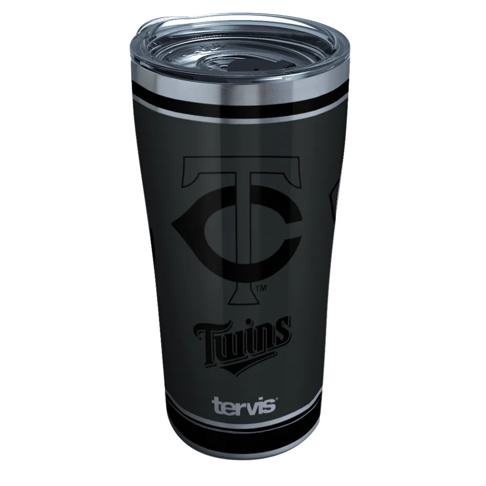 Los Angeles Dodgers 20oz. Ultra Tumbler