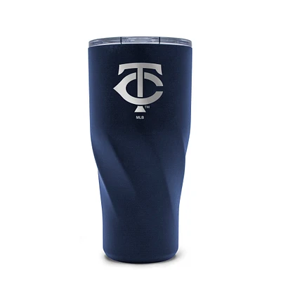 WinCraft Minnesota Twins 20 oz. Gobelet Morgan