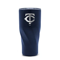 WinCraft Minnesota Twins 20 oz. Gobelet Morgan