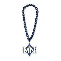 WinCraft  Minnesota Twins Big Chain Necklace