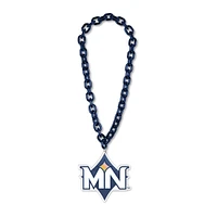 WinCraft  Minnesota Twins Big Chain Necklace