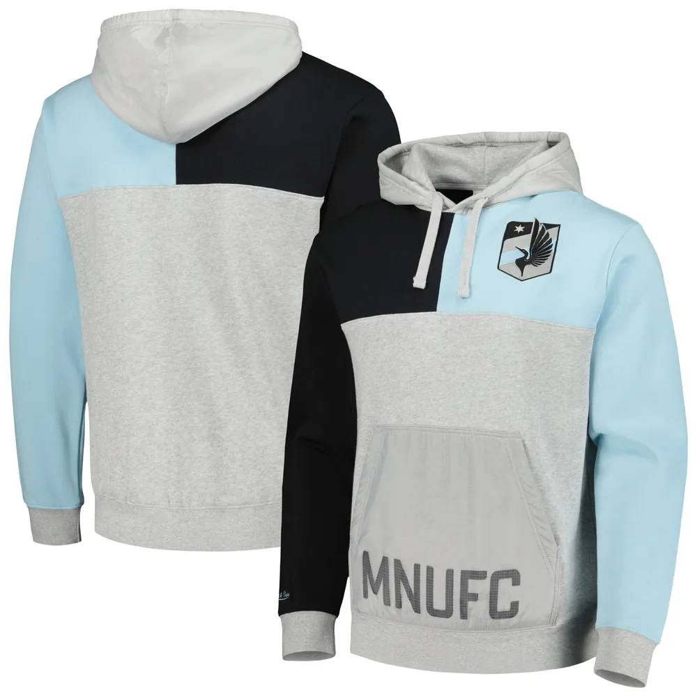 Shop  Minnesota United FC