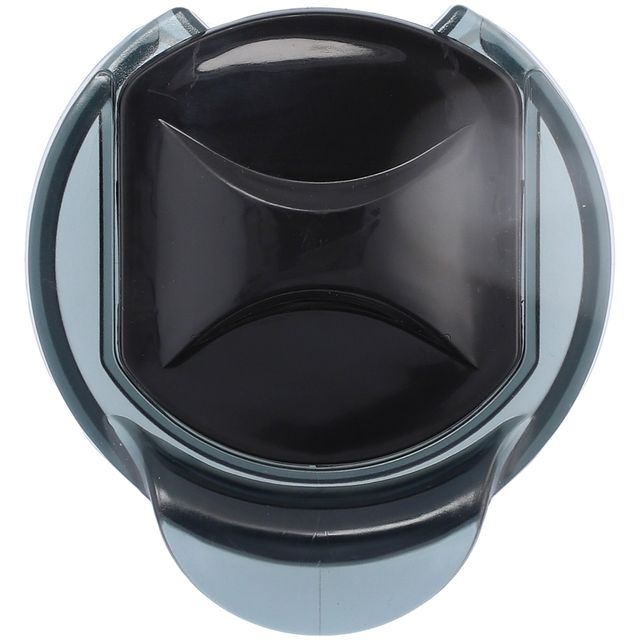 Minnesota United FC 10 oz. Gobelet en acier inoxydable avec poignée