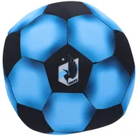 Minnesota United FC Ballon de football en peluche pour chien