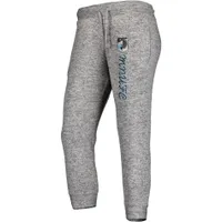 Lids Minnesota Vikings Antigua Women's Action Jogger Pants