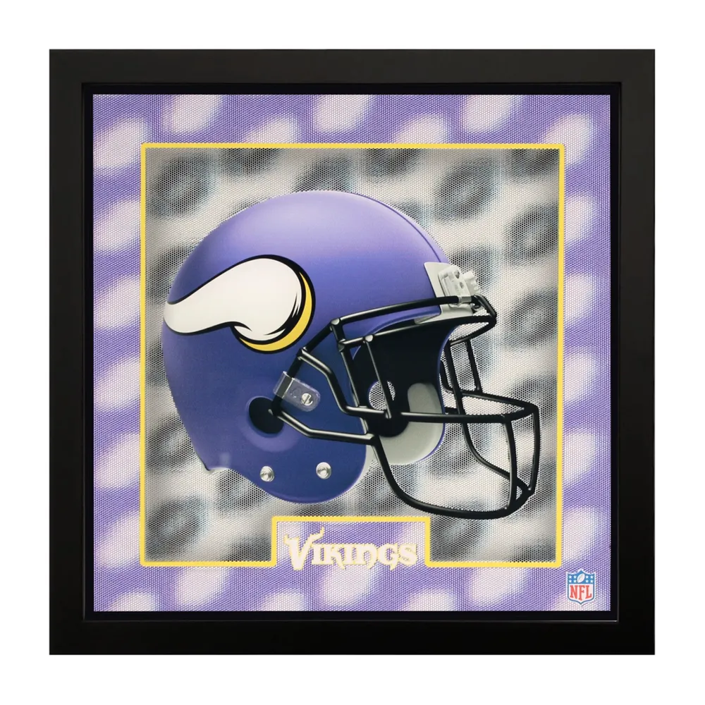 Minnesota Vikings (@Vikings) / X