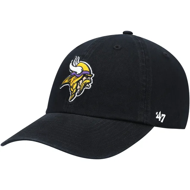 Lids Green Bay Packers '47 MVP Adjustable Hat