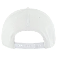 Casquette ajustable en corde Roscoe Hitch des Vikings du Minnesota '47 pour homme