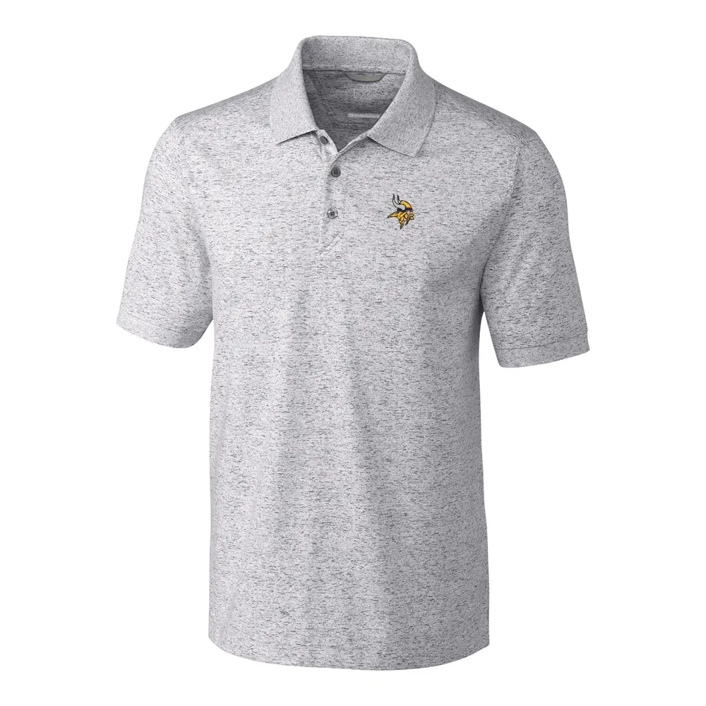 Minnesota Vikings, Shirts, Minnesota Vikings Polo