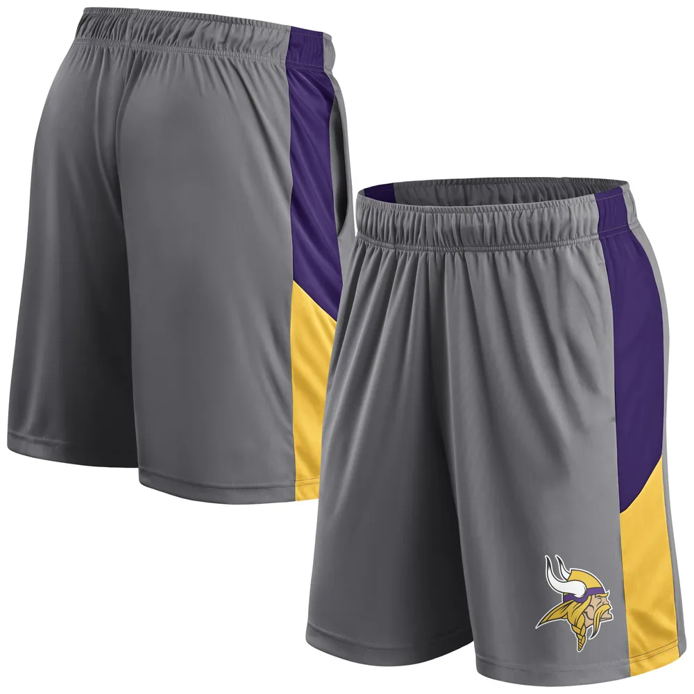 Big And Tall Vikings Apparel