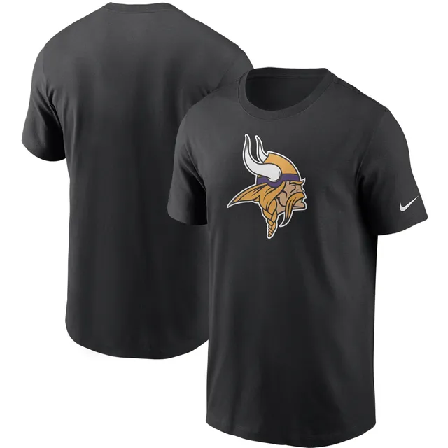 Lids Minnesota Vikings Nike 2022 NFC North Division Champions