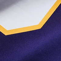 Men's Nike Byron Murphy Jr. Purple Minnesota Vikings Alternate Game Jersey