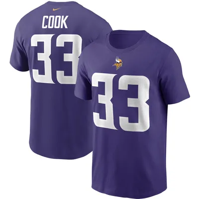 Lids Minnesota Vikings Nike Women's 2022 Salute To Service Legend T-Shirt -  Olive