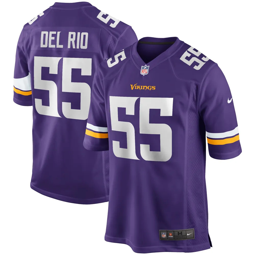 Top NFL Player Jerseys at Lids - Lids