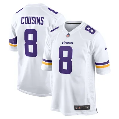 Men's Mitchell & Ness Randy Moss Black Minnesota Vikings Retired Player  Name & Number Mesh Top