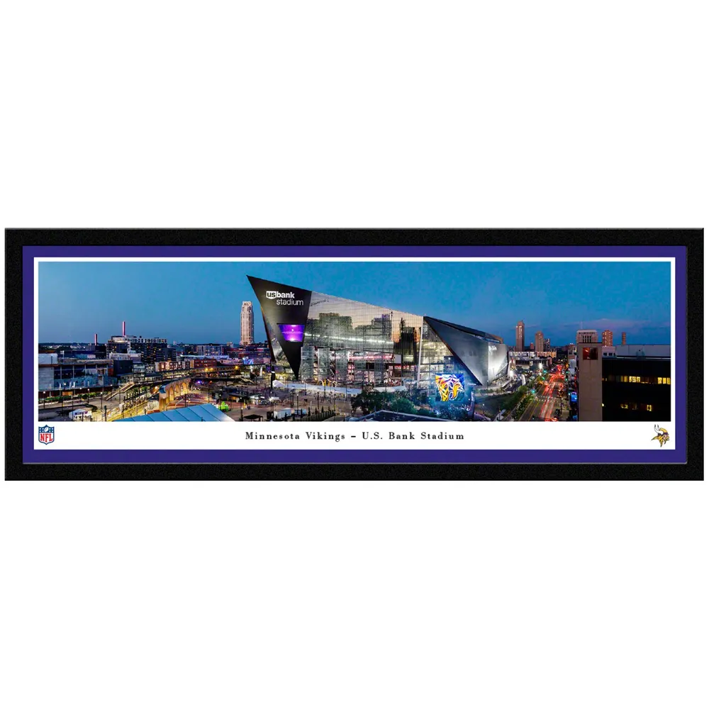 https://cdn.mall.adeptmind.ai/https%3A%2F%2Fimages.footballfanatics.com%2Fminnesota-vikings%2Fminnesota-vikings-15-x-415-us-bank-stadium-single-mat-select-frame-panoramic_pi5300000_ff_5300317-5939972788b6f93e1110_full.jpg%3F_hv%3D2_large.webp