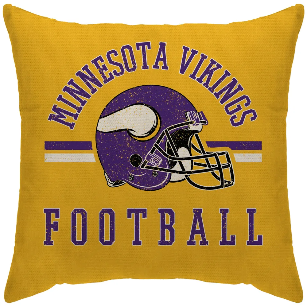 Minnesota Vikings (@Vikings) / X
