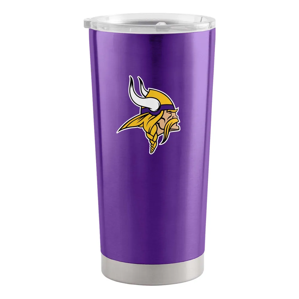 https://cdn.mall.adeptmind.ai/https%3A%2F%2Fimages.footballfanatics.com%2Fminnesota-vikings%2Fminnesota-vikings-20oz-game-day-tumbler_pi4901000_altimages_ff_4901144-a4ea1bc94e987c51105balt1_full.jpg%3F_hv%3D2_large.webp