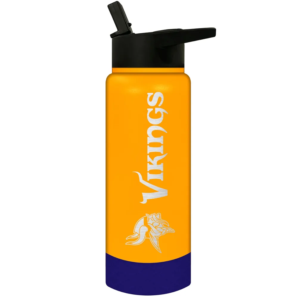 https://cdn.mall.adeptmind.ai/https%3A%2F%2Fimages.footballfanatics.com%2Fminnesota-vikings%2Fminnesota-vikings-24oz-thirst-hydration-water-bottle_pi4453000_ff_4453279-33bf66b71d9b7dda6728_full.jpg%3F_hv%3D2_large.webp