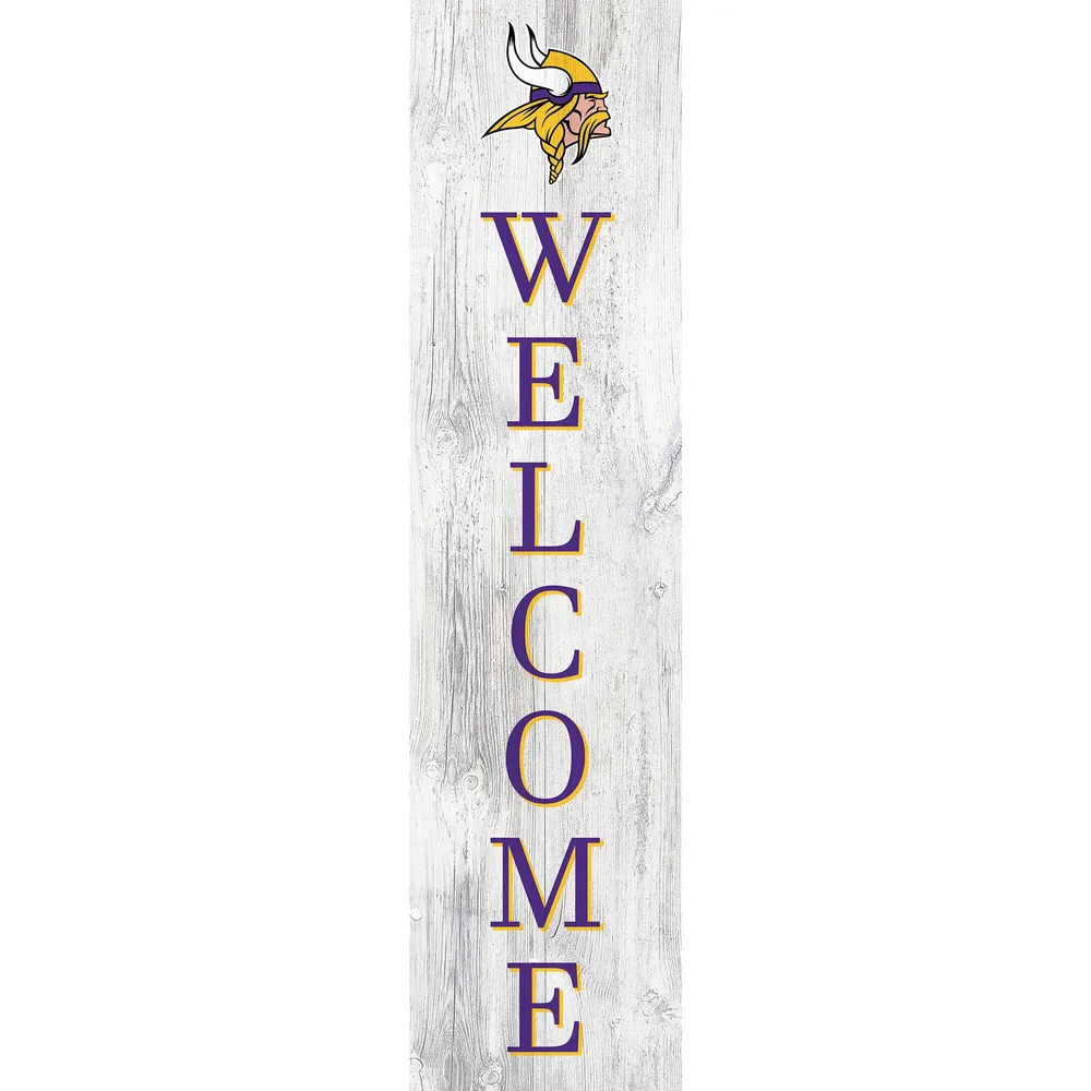 : Your Fan Shop for Minnesota Vikings