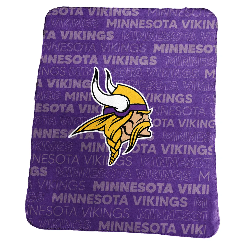 Lids Minnesota Vikings New Era Team Tie-Dye Pullover Hoodie