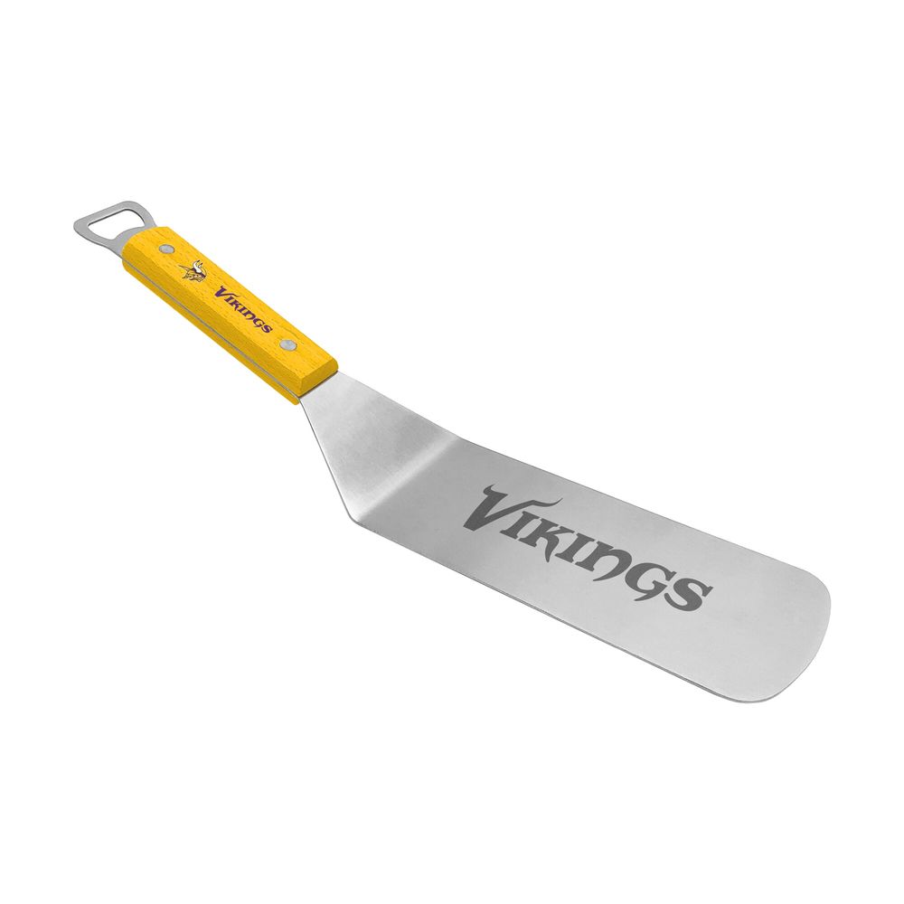 Minnesota Vikings BBQ Spatula