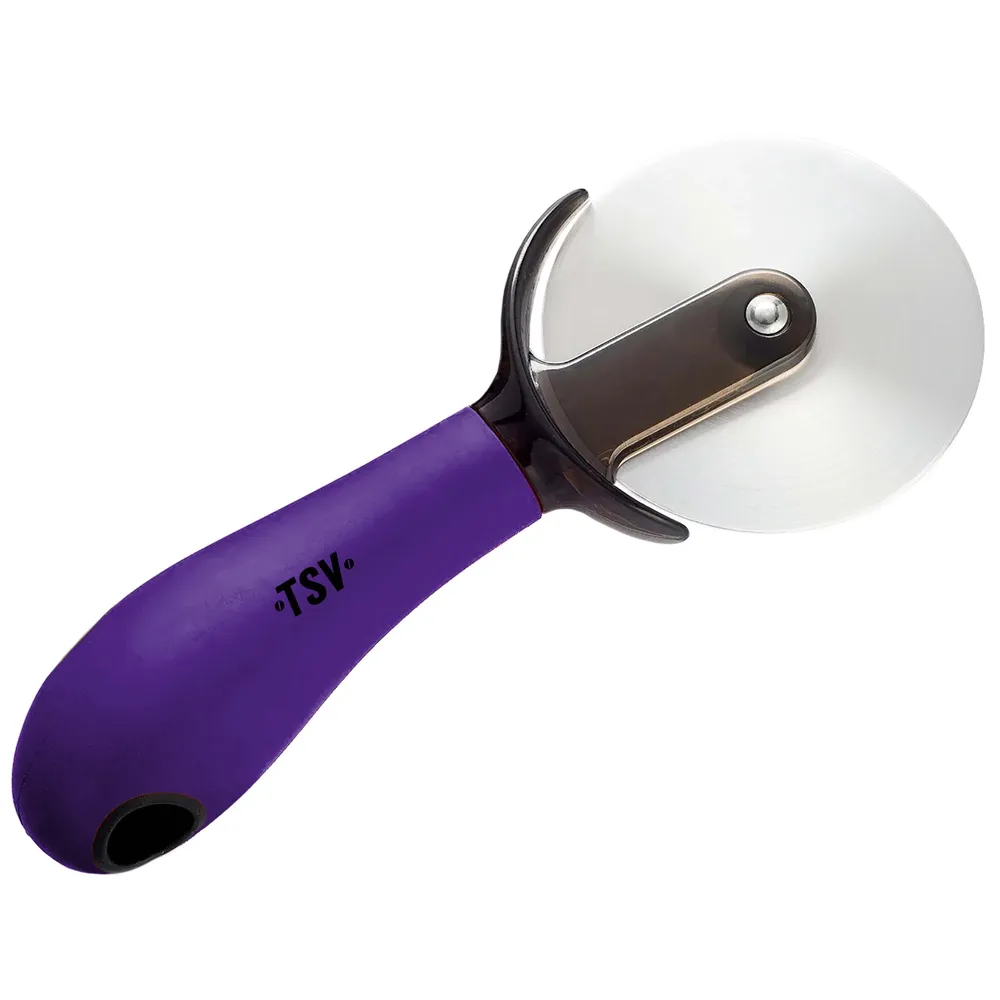 Minnesota Vikings Pizza Cutter