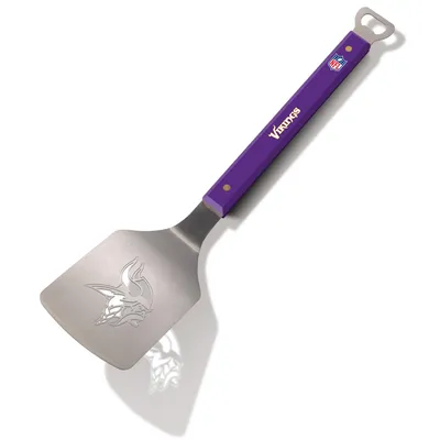 Minnesota Vikings Spirit Series Sportula