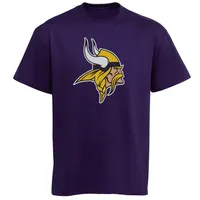 Lids Dalvin Cook Minnesota Vikings Fanatics Branded Player Icon