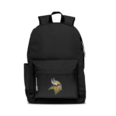 Minnesota Vikings MOJO Laptop Backpack