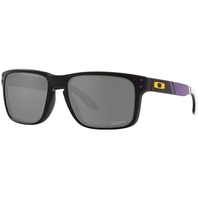 Minnesota Vikings Oakley Sunglasses