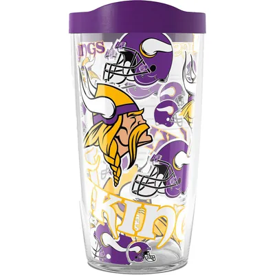 Tervis Cleveland Browns NFL 16-fl oz Plastic Tumbler at