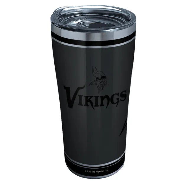 https://cdn.mall.adeptmind.ai/https%3A%2F%2Fimages.footballfanatics.com%2Fminnesota-vikings%2Ftervis-minnesota-vikings-20oz-blackout-stainless-steel-tumbler_pi4433000_altimages_ff_4433987-15974708d9d4d4c726fealt1_full.jpg%3F_hv%3D2_640x.webp