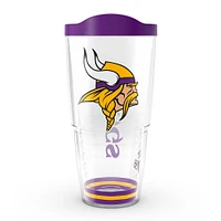 Tervis Minnesota Vikings 24oz. Classic Arctic Tumbler