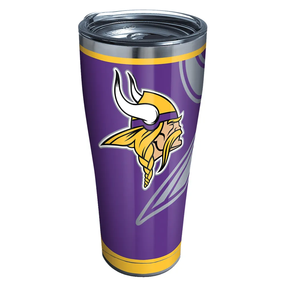 Tervis Buffalo Bills 30oz. Arctic Stainless Steel Tumbler