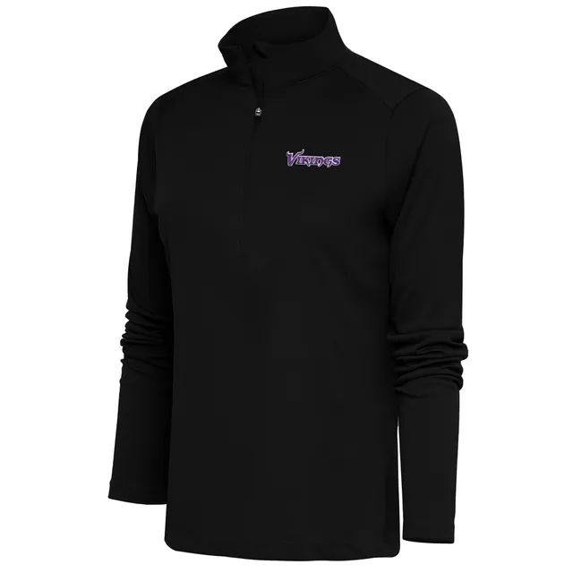 Lids Baltimore Ravens Vineyard Vines Shep Shirt Quarter-Zip