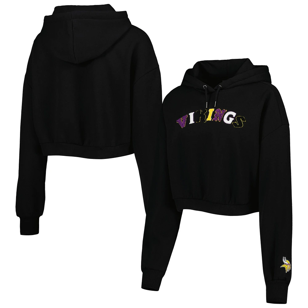 Shop Vikings Women's Hoodie