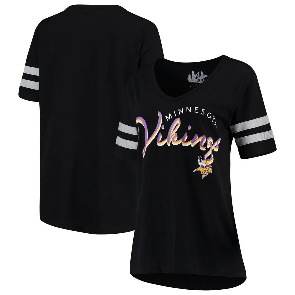 Lady Ruby Testimony Not To Target Ruby Freeman Shirt - Vikings