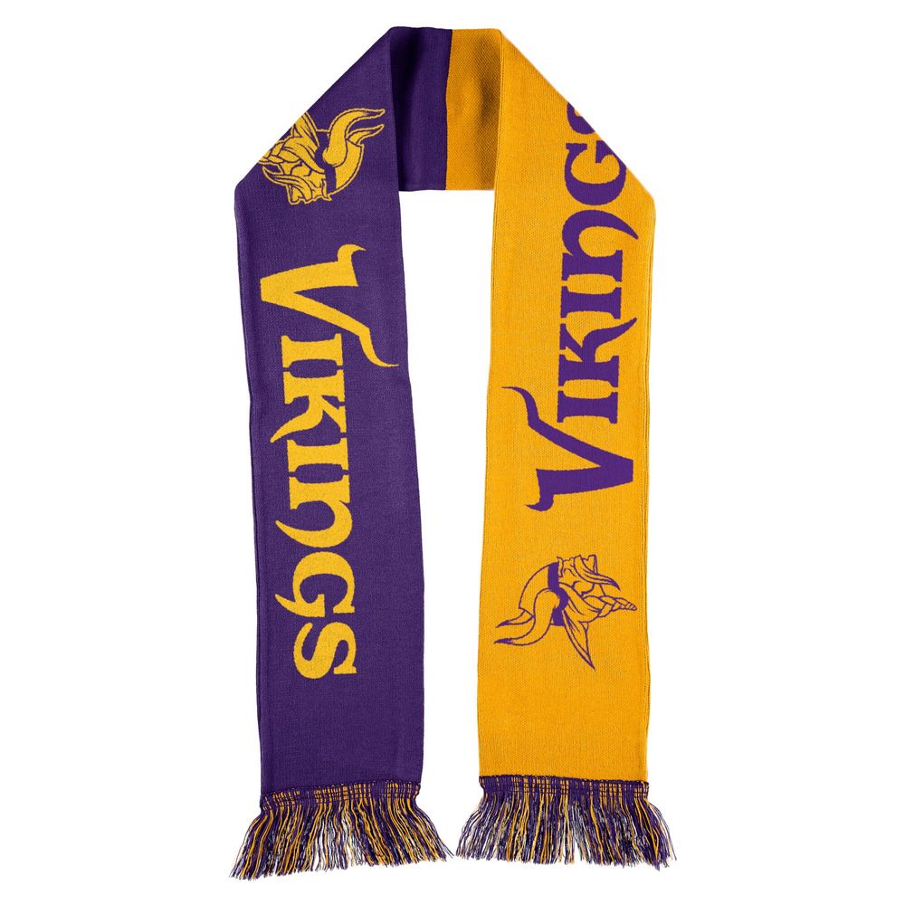 Minnesota Vikings Womens in Minnesota Vikings Team Shop 