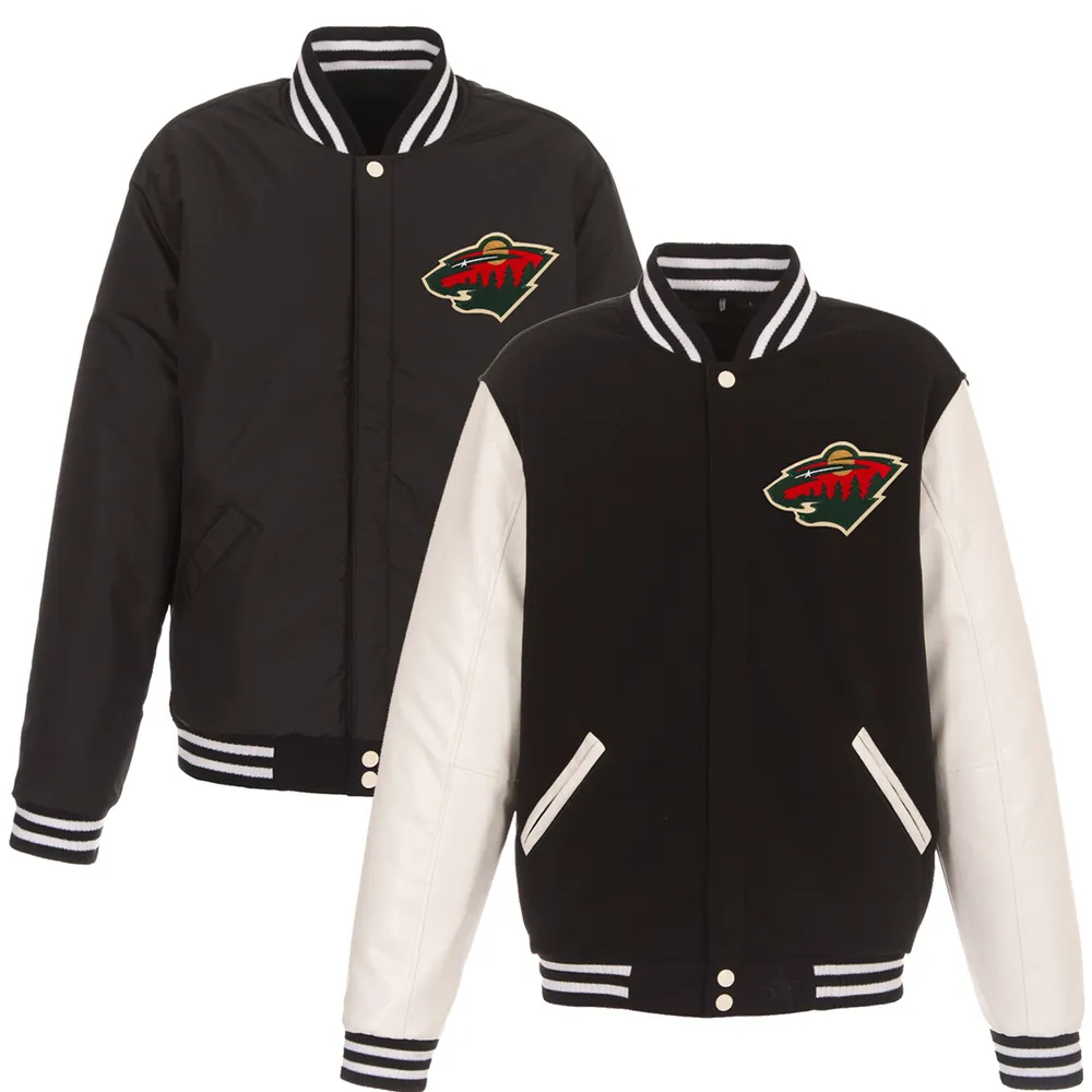 St. Louis Cardinals  J.H. Sports Jackets